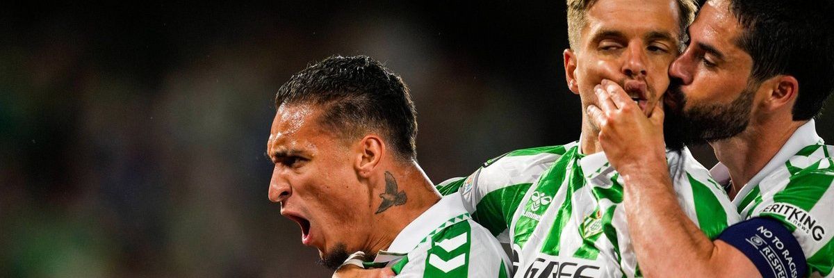 Juan. De Padres A Hijos y de TÍOS A SOBRINOS 💚's banner