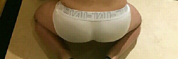 被享用的男人's banner