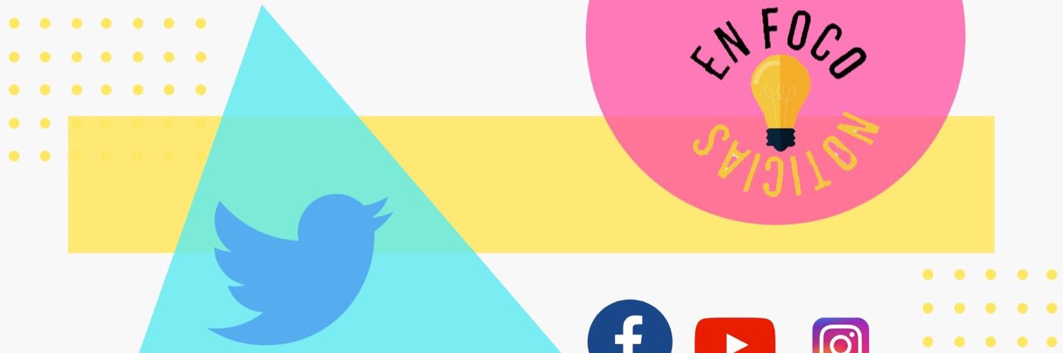 En Foco Noticias's banner