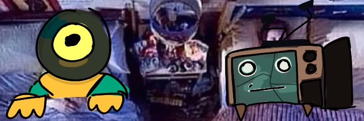 Hugo 🧽 PLAY CLEAN CREW's banner