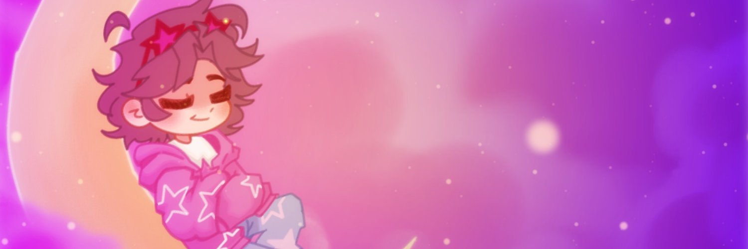 Lantastic's banner