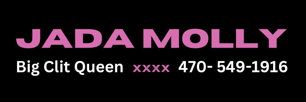 BIG CLIT's banner
