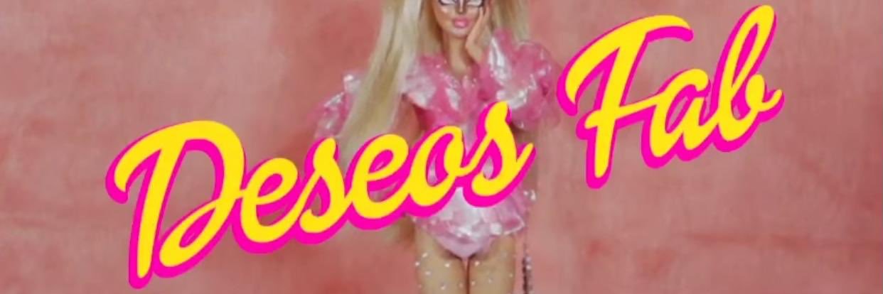 💕Deseos Fab 💕's banner