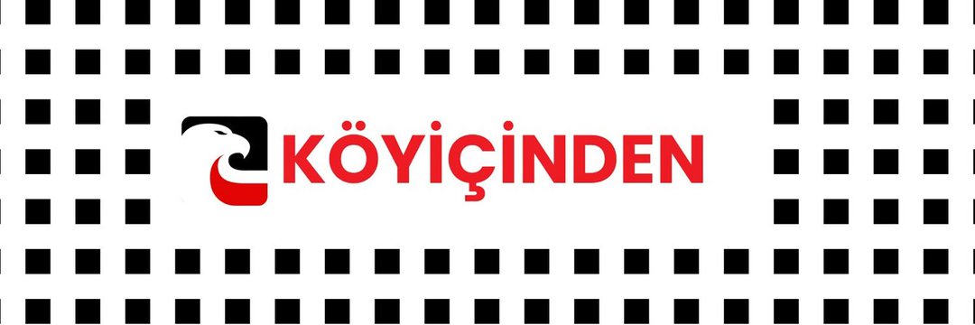 Köyiçinden's banner
