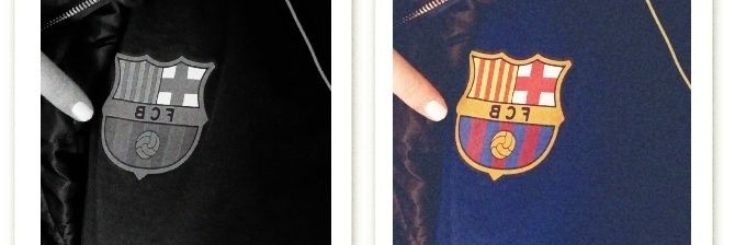 Anne95's banner