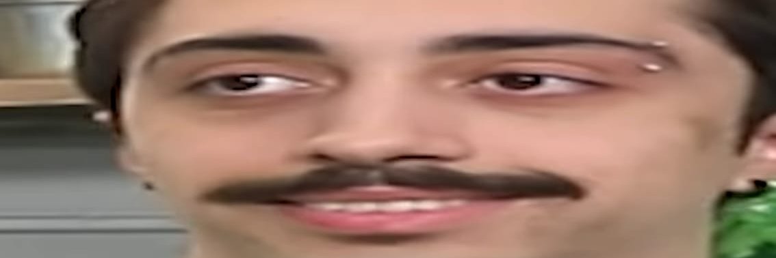 no context lucas inutilismo's banner
