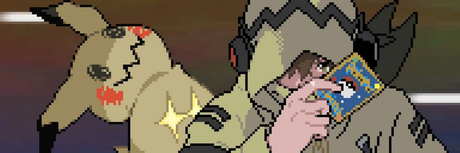 Kawaguri 🦆's banner