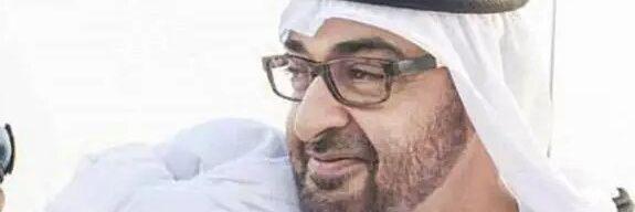 alameer 🇦🇪 الأمير's banner
