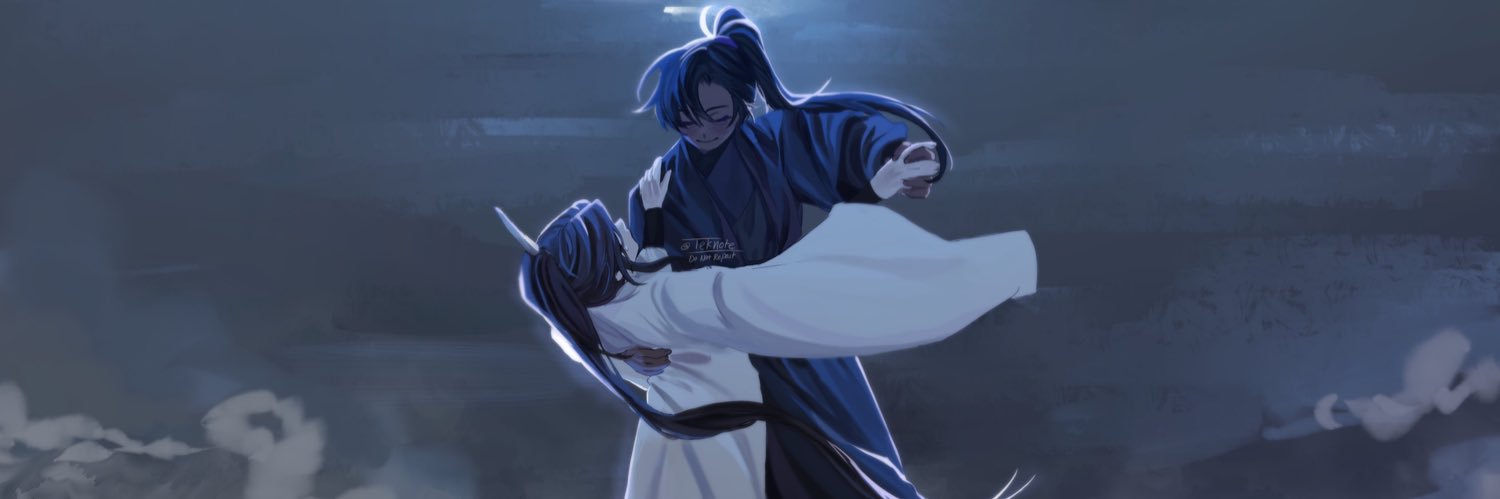 Tek ｡(*^▽^*)ゞ| Vgen comms open!'s banner