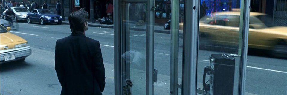 GhostSnacksType4's banner