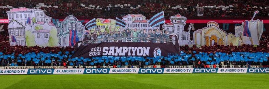 Fkb 🏆's banner