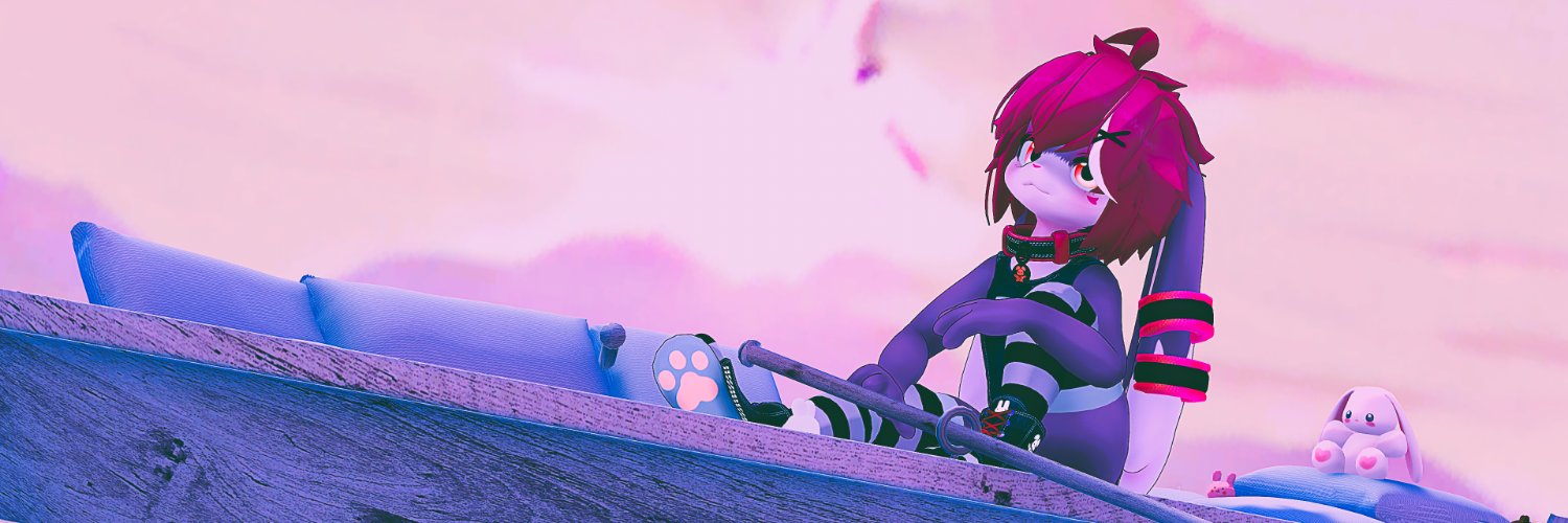 BlueGua's banner