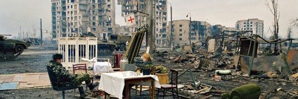 ما مهتم's banner