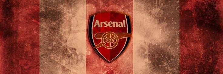 سيف 𝕏's banner