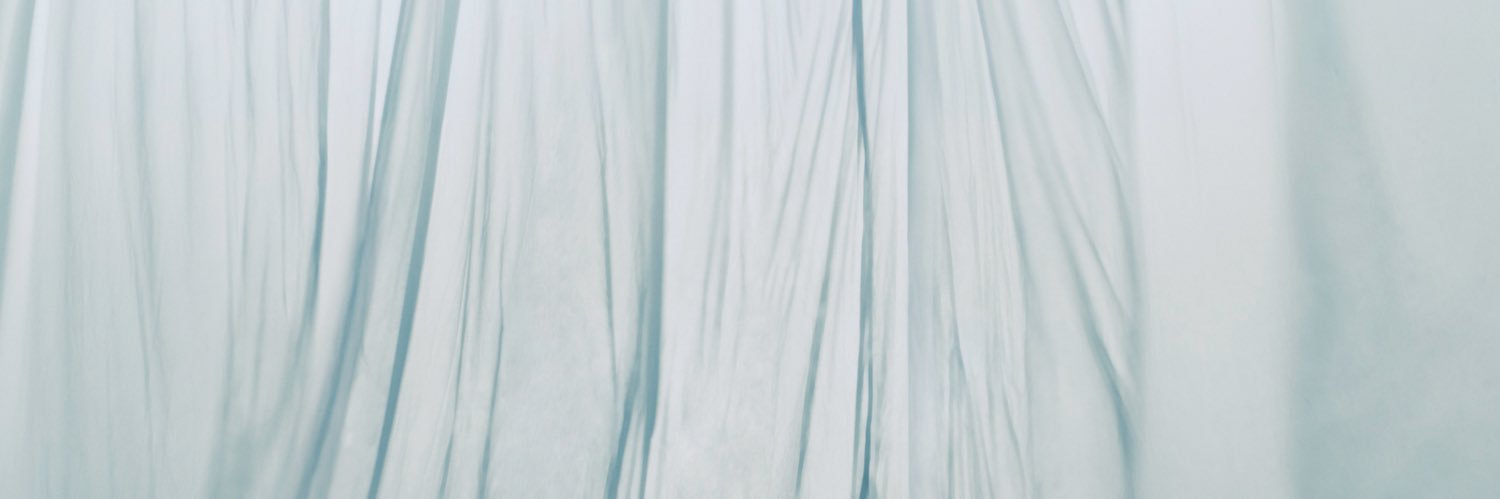 成瀬ほの (MixVeil)'s banner