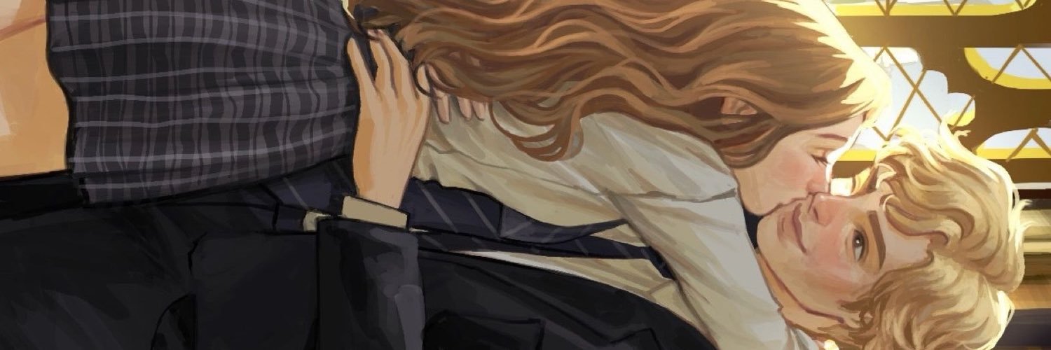 duda's banner