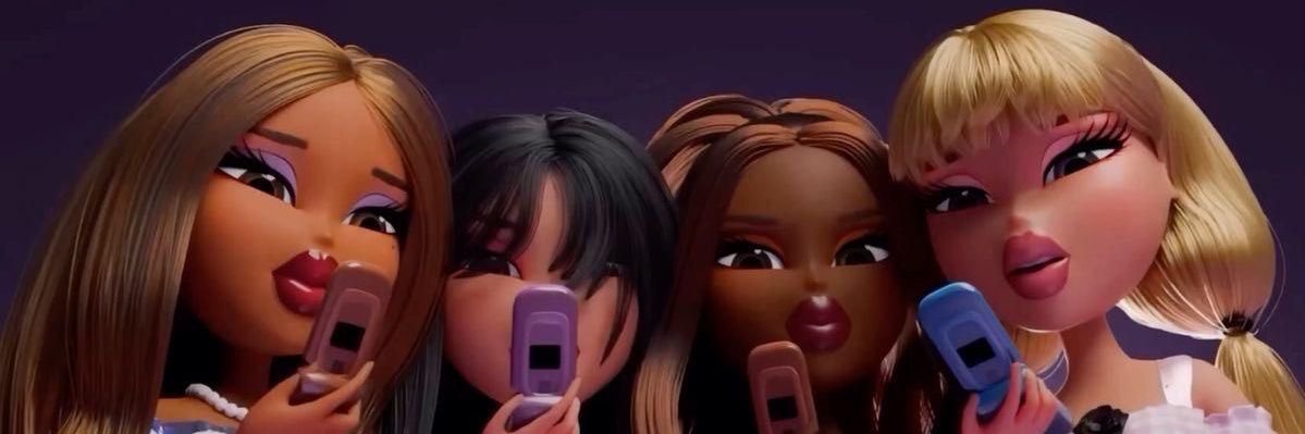 jus a chill girl 💋's banner
