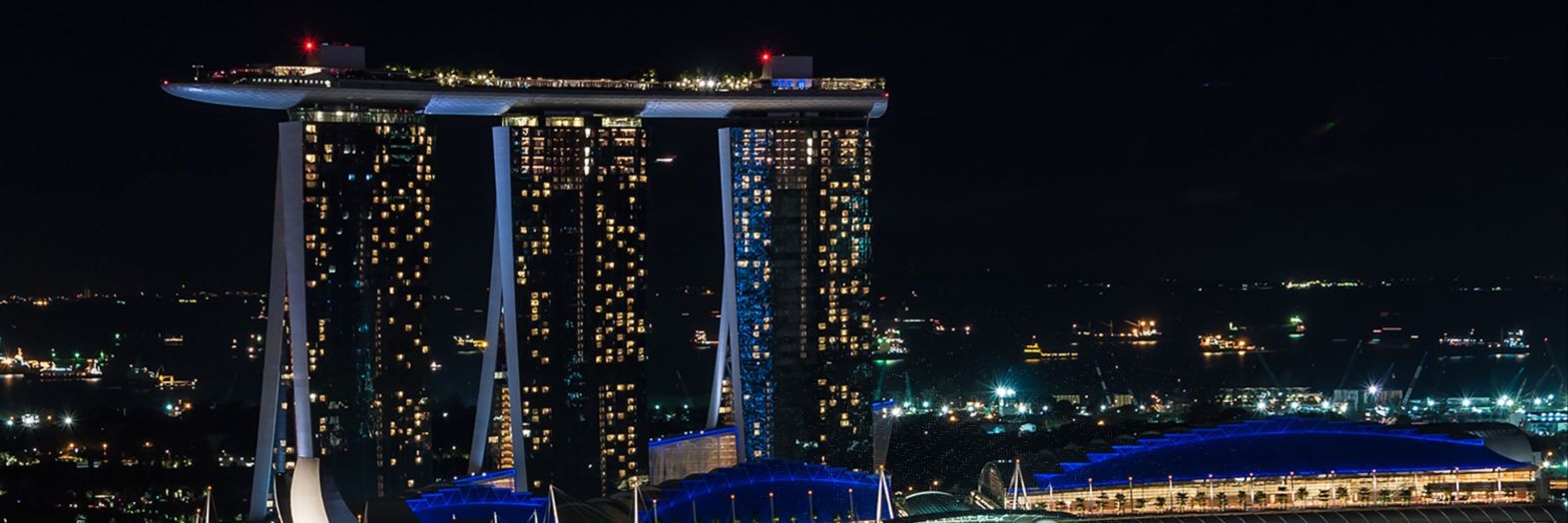 Mar_Yan's banner