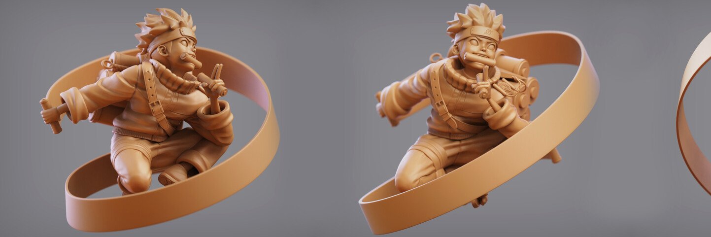 SnakeH's banner
