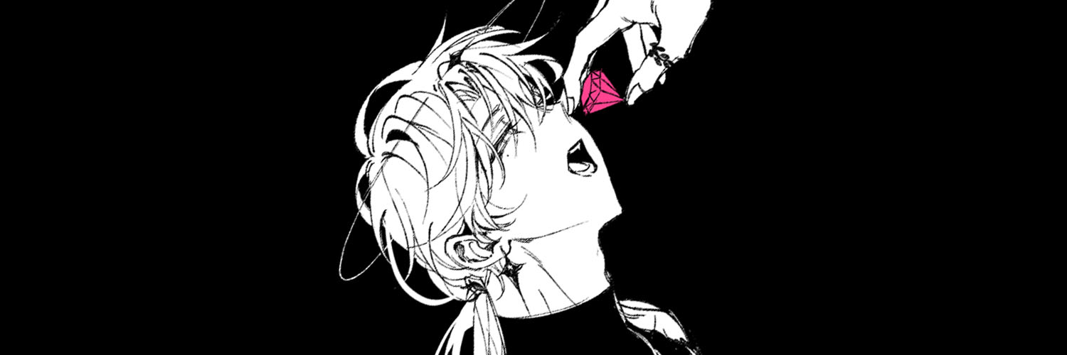 XeV's banner
