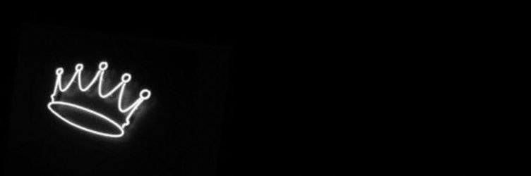 Jayvontay Conner🎬's banner