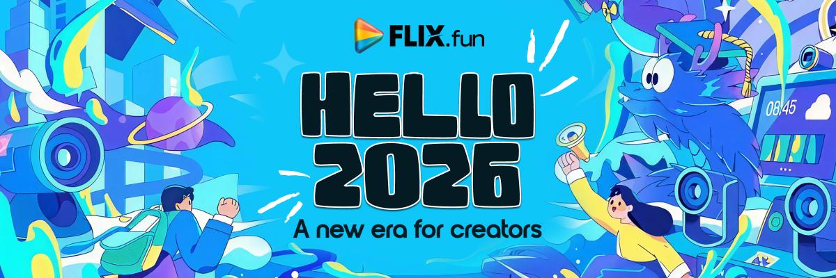 FLIX.fun 🎬's banner