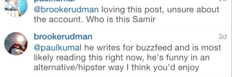 #1 samir's banner