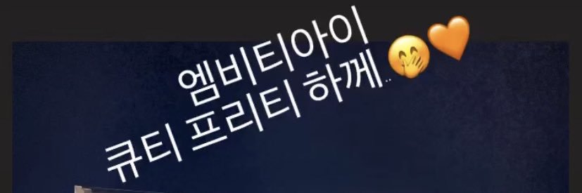 히루's banner