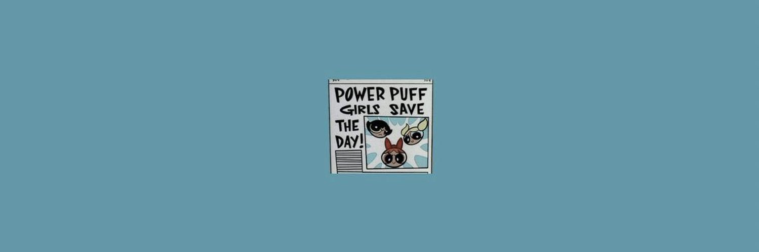 divil's banner