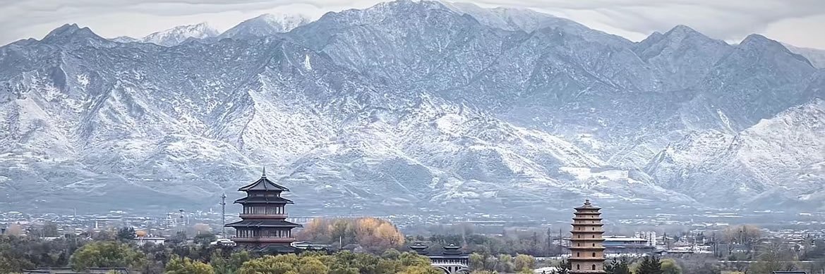 方圆🧲's banner