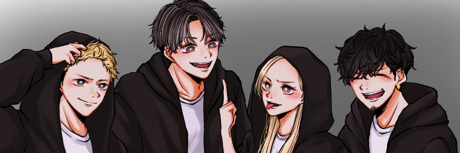 ｺﾞｰﾙ･D･ﾃﾞｨｰｼﾞ（南アフリカ代表🇿🇦）'s banner