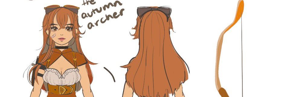 =^•w•^='s banner
