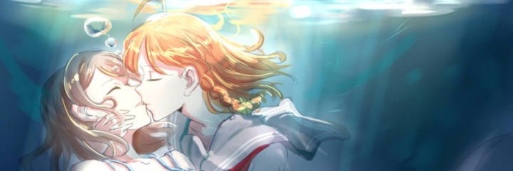 本本's banner