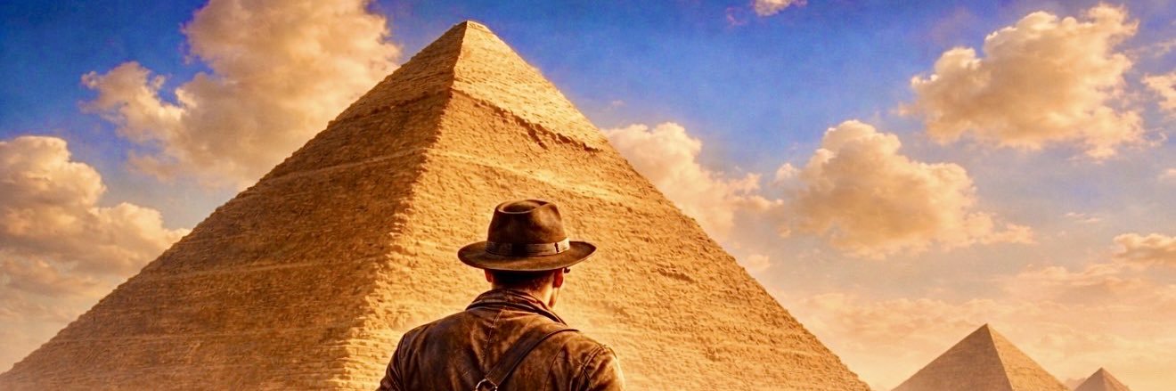 Third Eye Seeks 🪬's banner