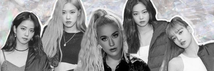 who wanna rock w zequi⁷'s banner