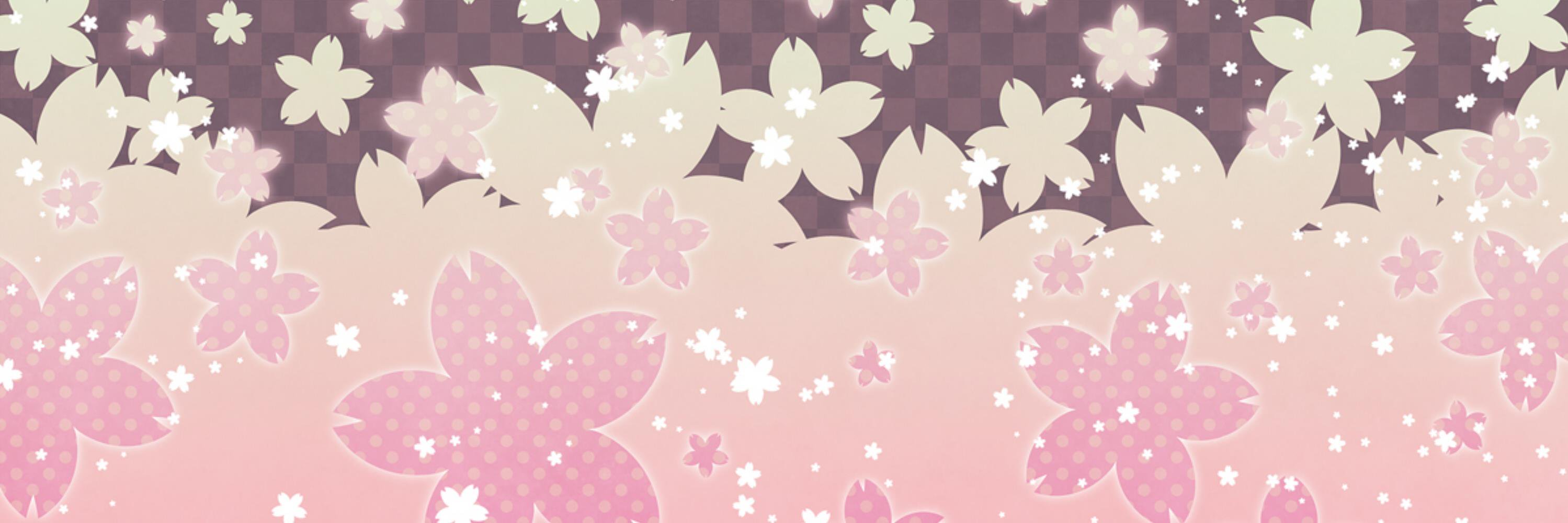 チョコボール向囲。's banner