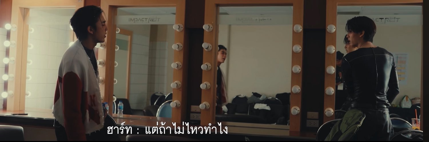 isCurrent 🐷ྀིྀི𑁤ᵕ̈ (rest)'s banner
