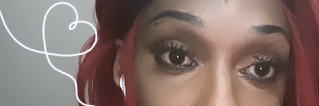 MOTHER MASSIVEMEAT 313's banner