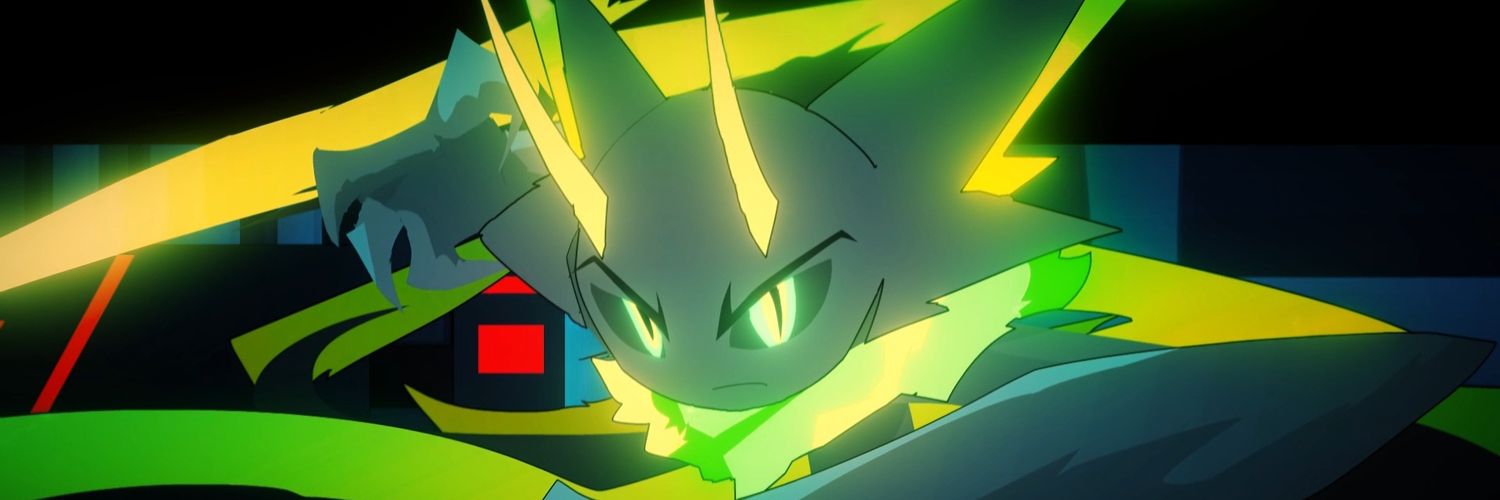 📗述琼宝💚Puddingley🟩🫠's banner