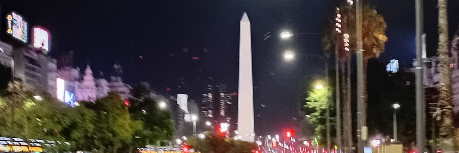 ʀᴏᴍɪɴᴀ ᴄᴇʟᴇꜱᴛᴇ's banner