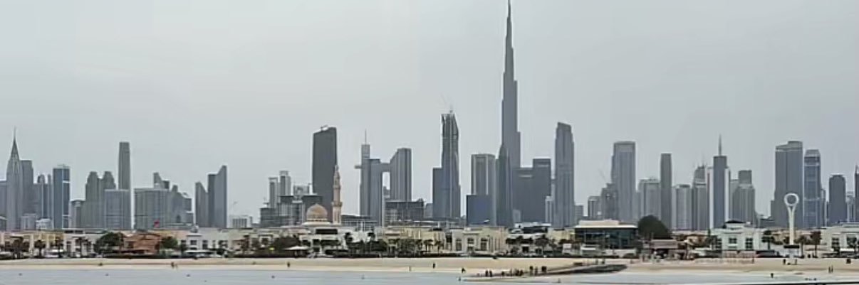 ابو ناصر's banner