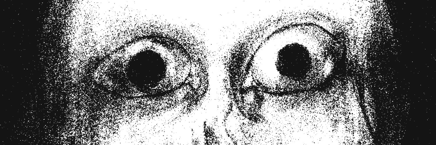 Watchful 👁️ Comms Closed's banner