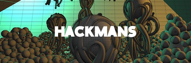 -=HACKMANS=-'s banner