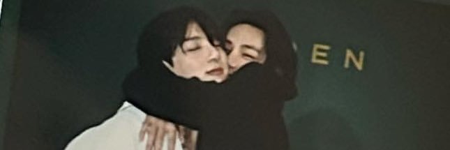 Vi 🪷⊰'s banner