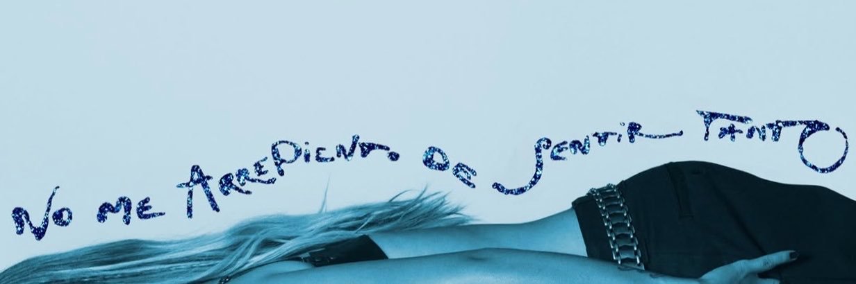 Luiss's banner