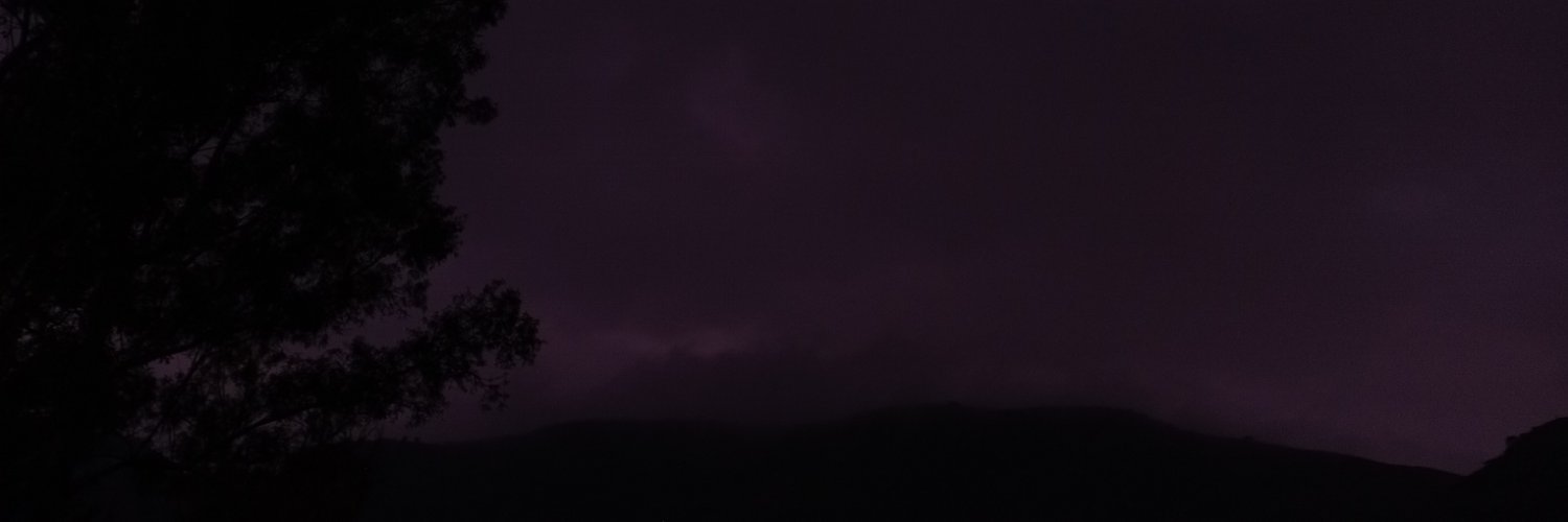 FFABIXN_XVI's banner