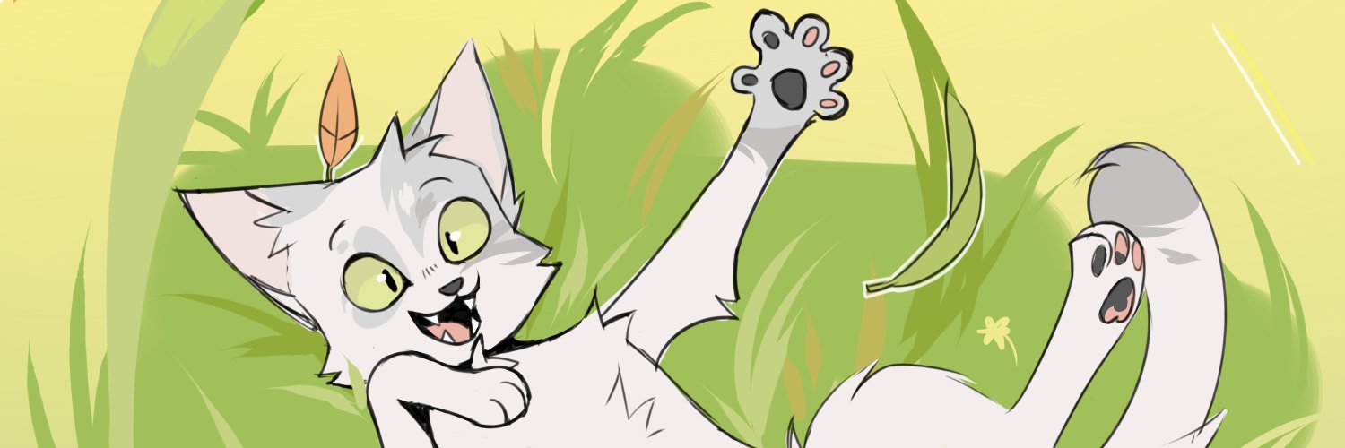 🏳️‍🌈💛🤍lemon sunshine💜🖤🏳️‍🌈's banner