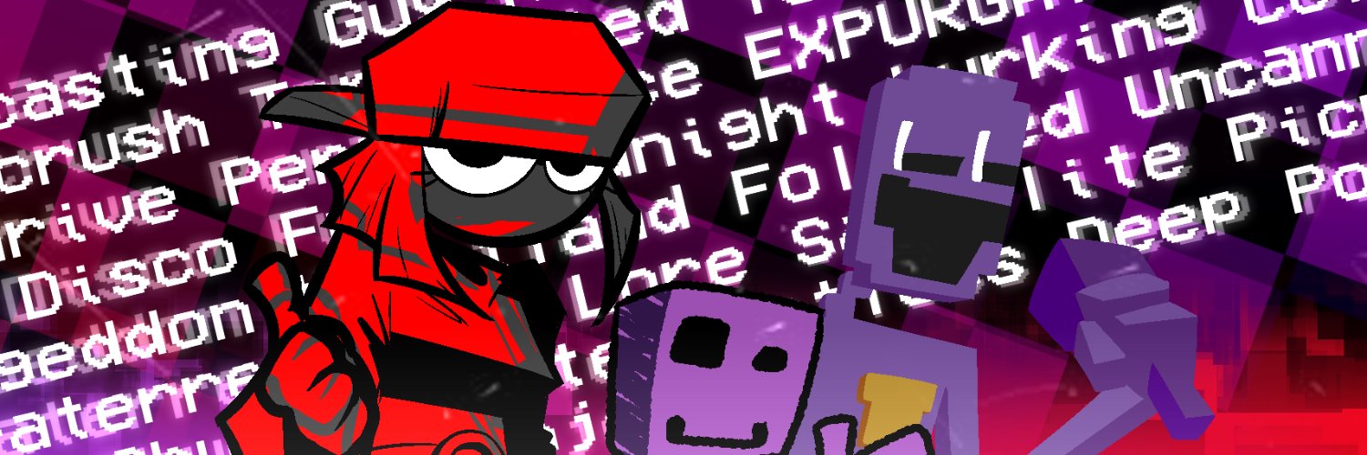 ThatGoofyGuy's banner