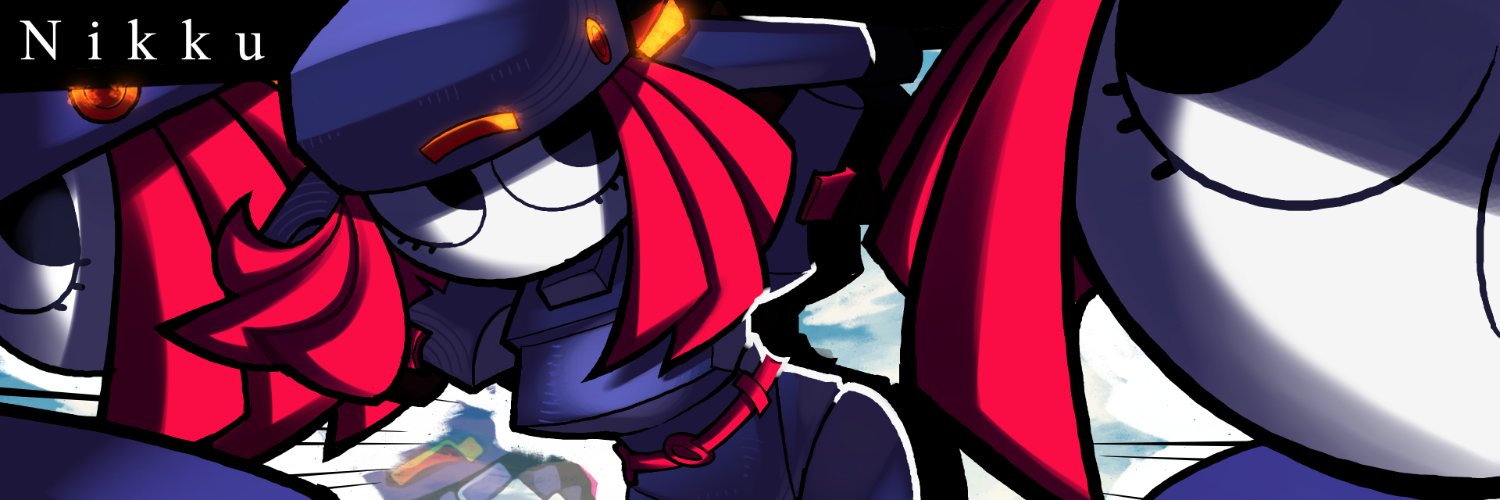ThatGoofyGuy's banner