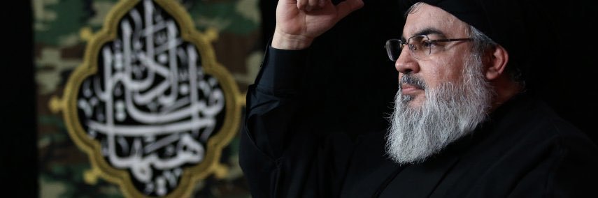 محمد الحمد's banner